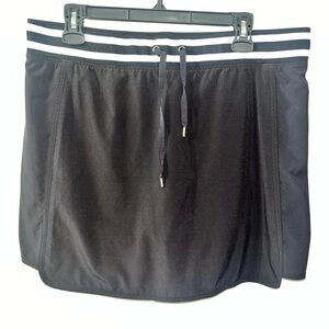 Athleta skort Women’s Size 14